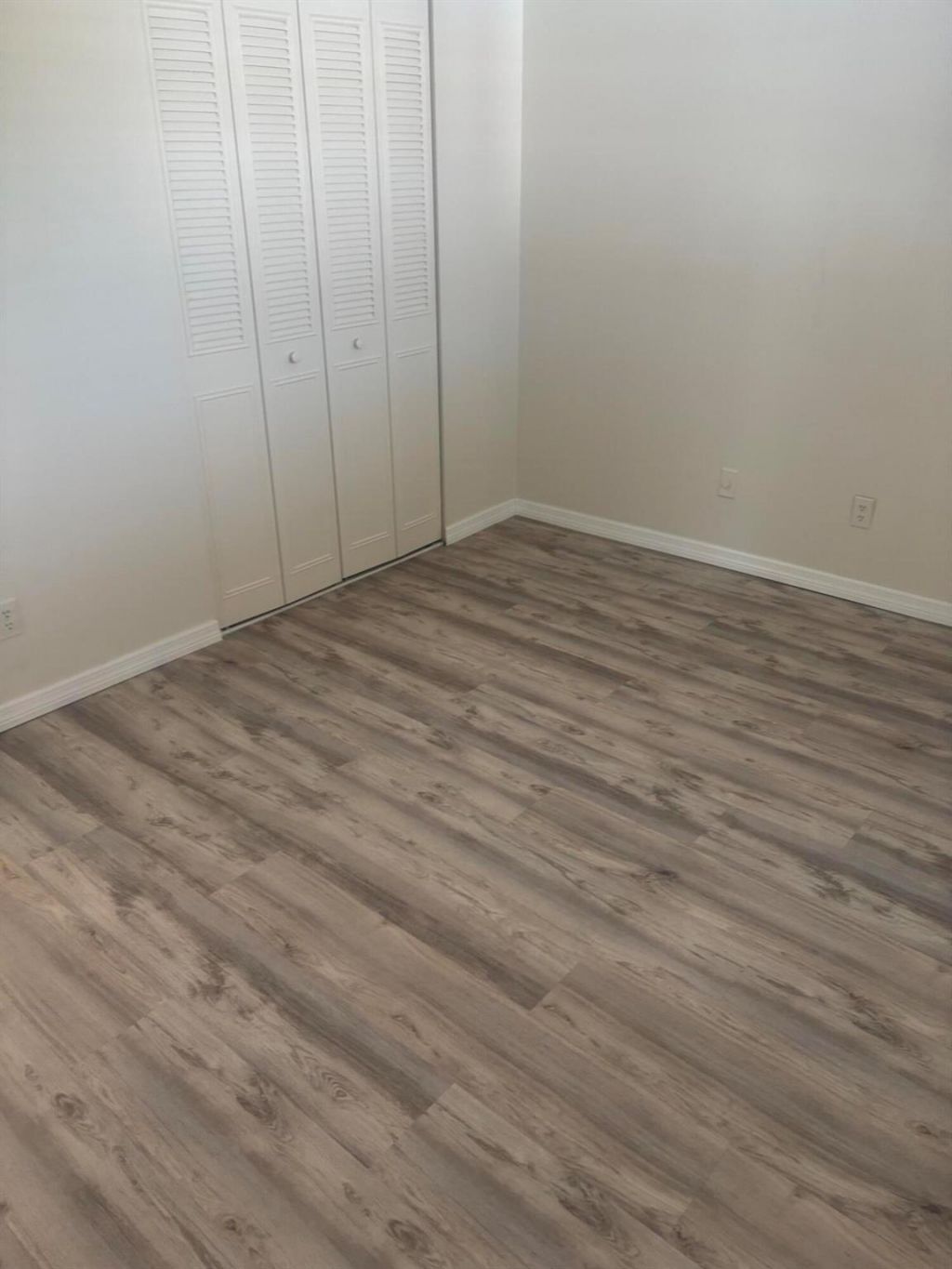 2600 SE Ocean Boulevard, Unit Y15, Stuart, FL 34996 Photo