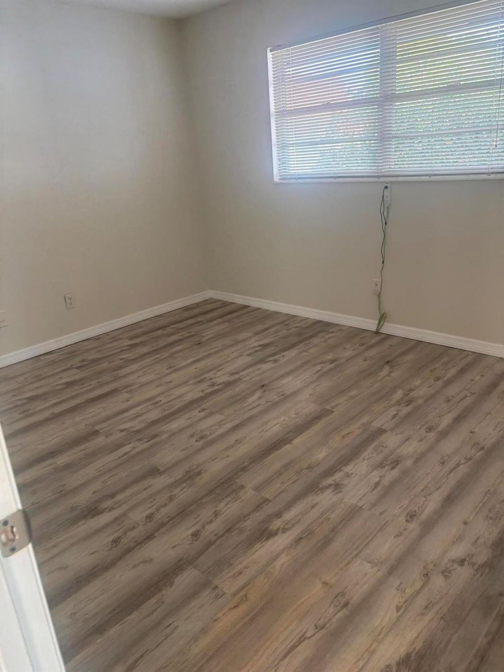 2600 SE Ocean Boulevard, Unit Y15, Stuart, FL 34996 Photo