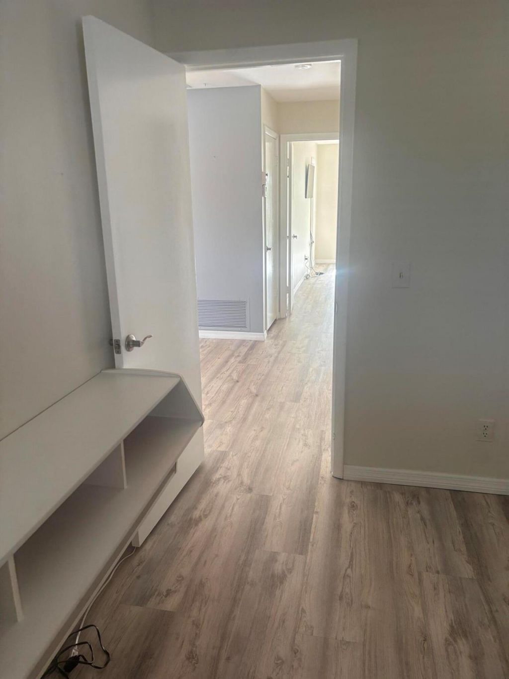 2600 SE Ocean Boulevard, Unit Y15, Stuart, FL 34996 Photo