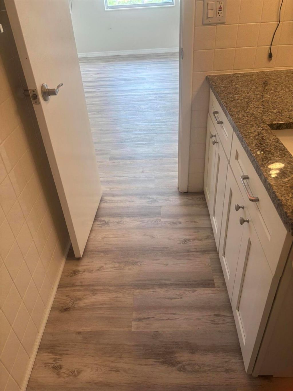 2600 SE Ocean Boulevard, Unit Y15, Stuart, FL 34996 Photo