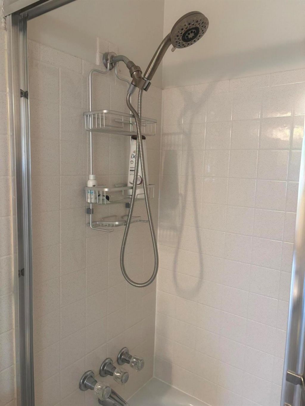 2600 SE Ocean Boulevard, Unit Y15, Stuart, FL 34996 Photo