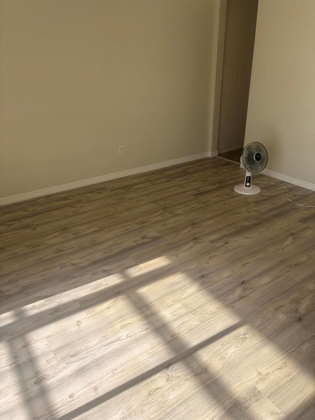 2600 SE Ocean Boulevard, Unit Y15, Stuart, FL 34996 Photo