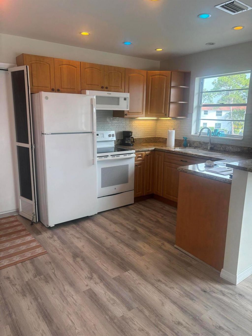 2600 SE Ocean Boulevard, Unit Y15, Stuart, FL 34996 Photo