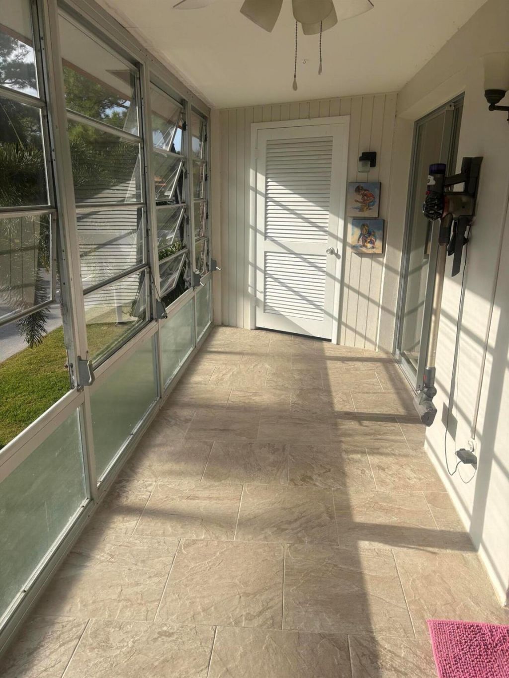 2600 SE Ocean Boulevard, Unit Y15, Stuart, FL 34996 Photo