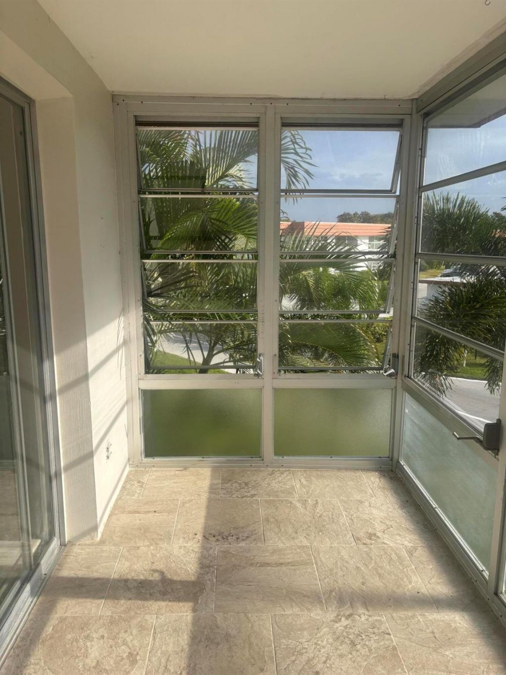 2600 SE Ocean Boulevard, Unit Y15, Stuart, FL 34996 Photo