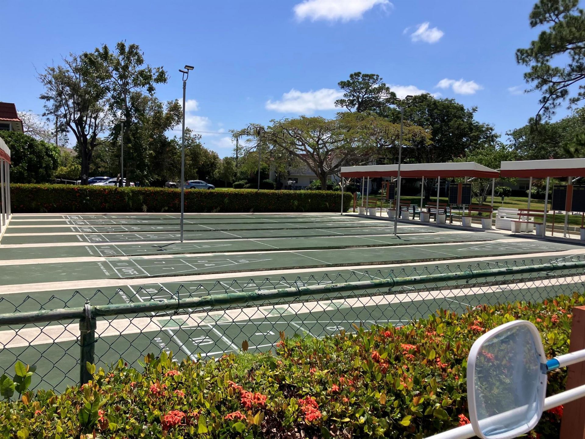 2600 SE Ocean Boulevard, Unit Y15, Stuart, FL 34996 Photo