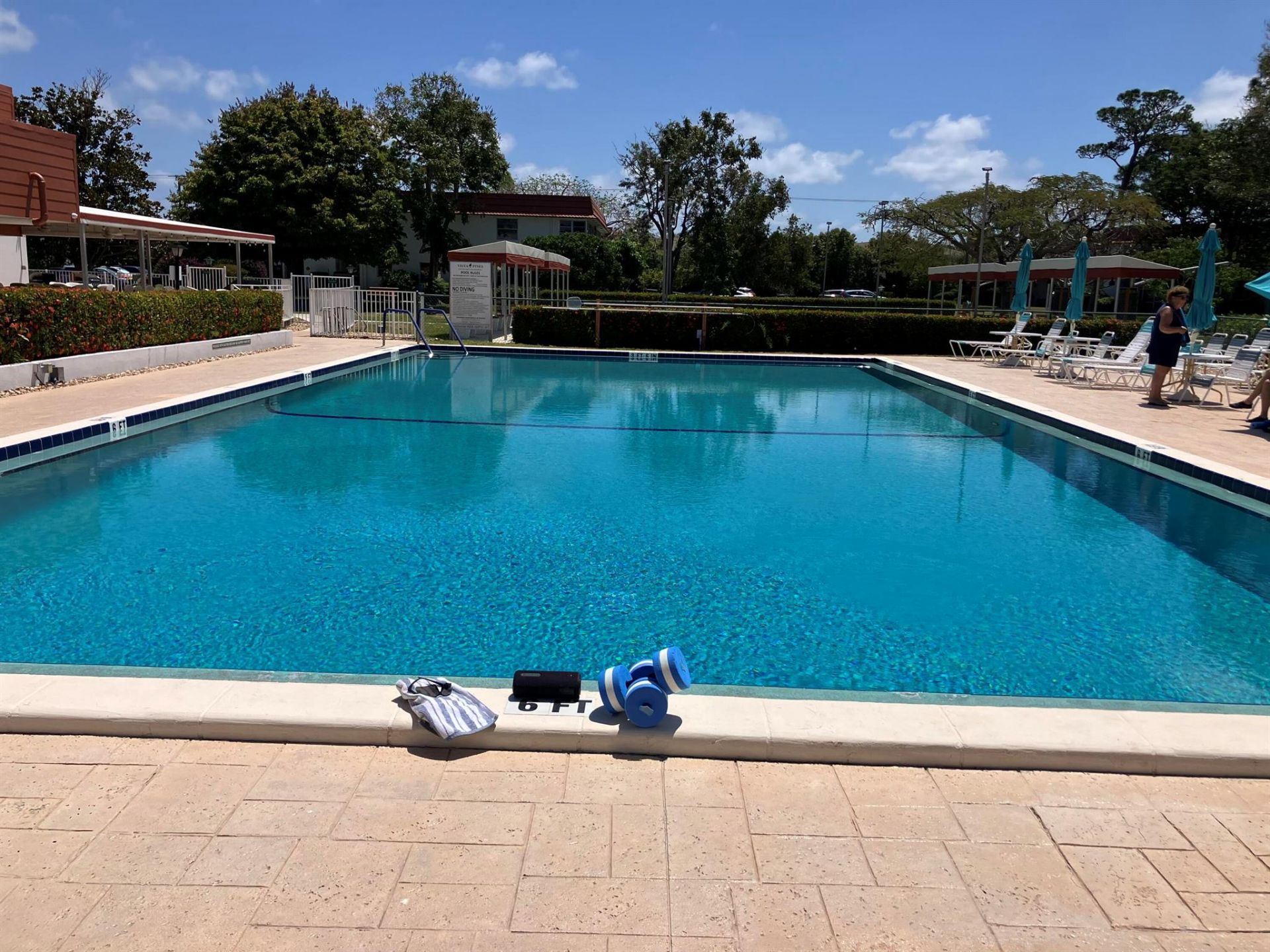 2600 SE Ocean Boulevard, Unit Y15, Stuart, FL 34996 Photo