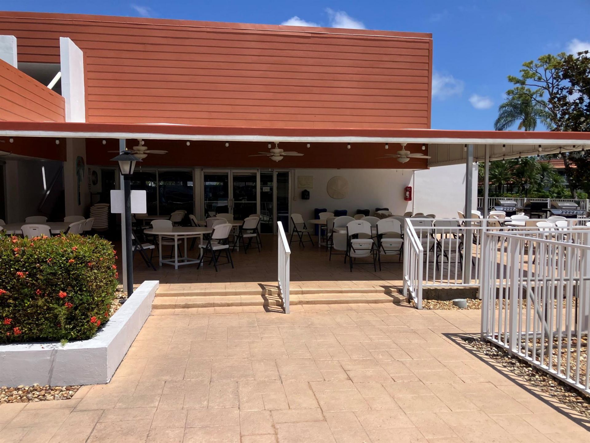 2600 SE Ocean Boulevard, Unit Y15, Stuart, FL 34996 Photo