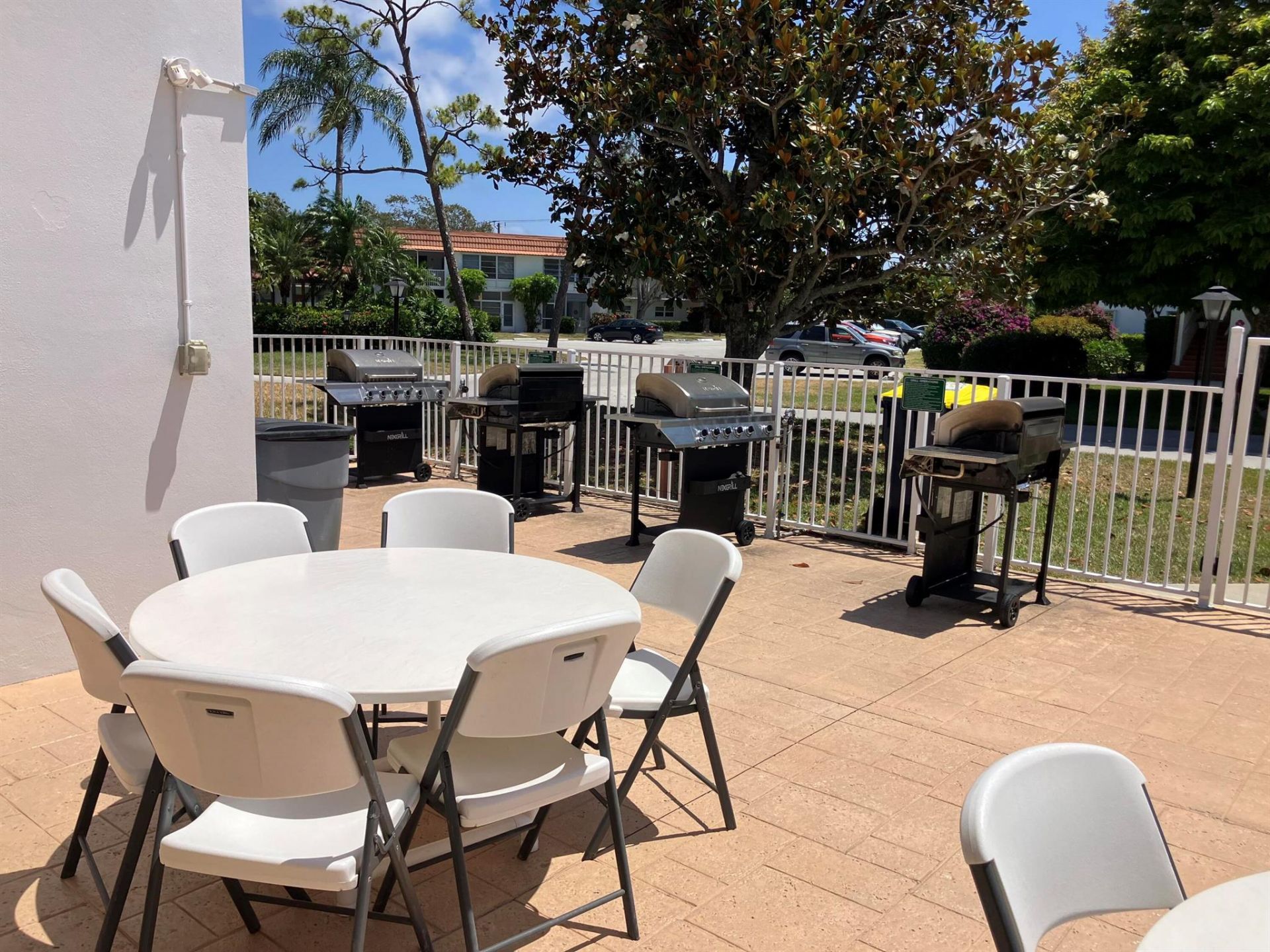 2600 SE Ocean Boulevard, Unit Y15, Stuart, FL 34996 Photo