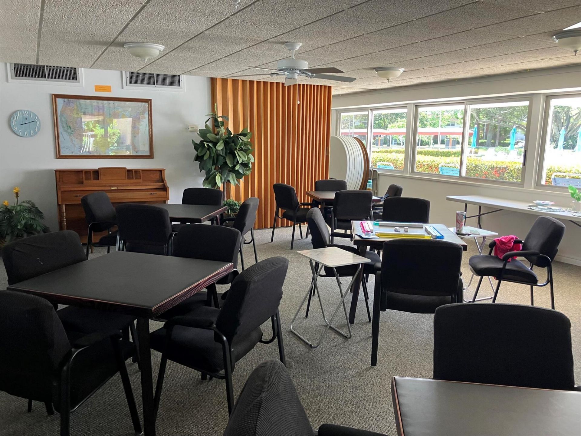 2600 SE Ocean Boulevard, Unit Y15, Stuart, FL 34996 Photo