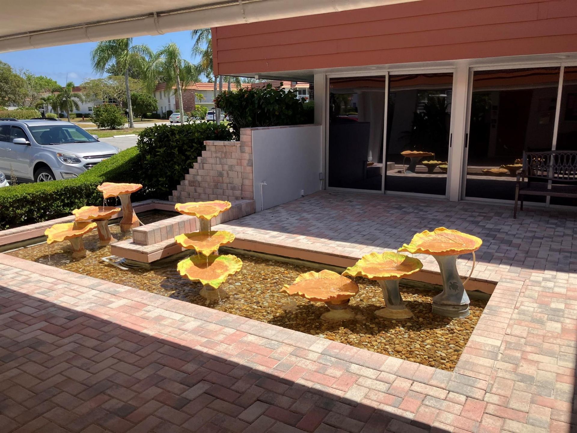 2600 SE Ocean Boulevard, Unit Y15, Stuart, FL 34996 Photo