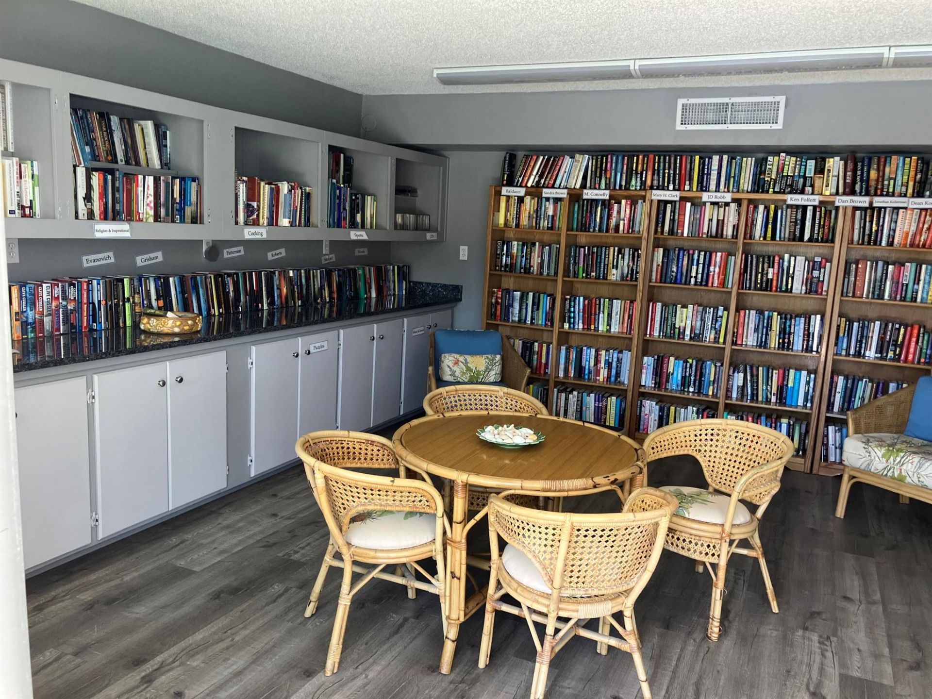 2600 SE Ocean Boulevard, Unit Y15, Stuart, FL 34996 Photo