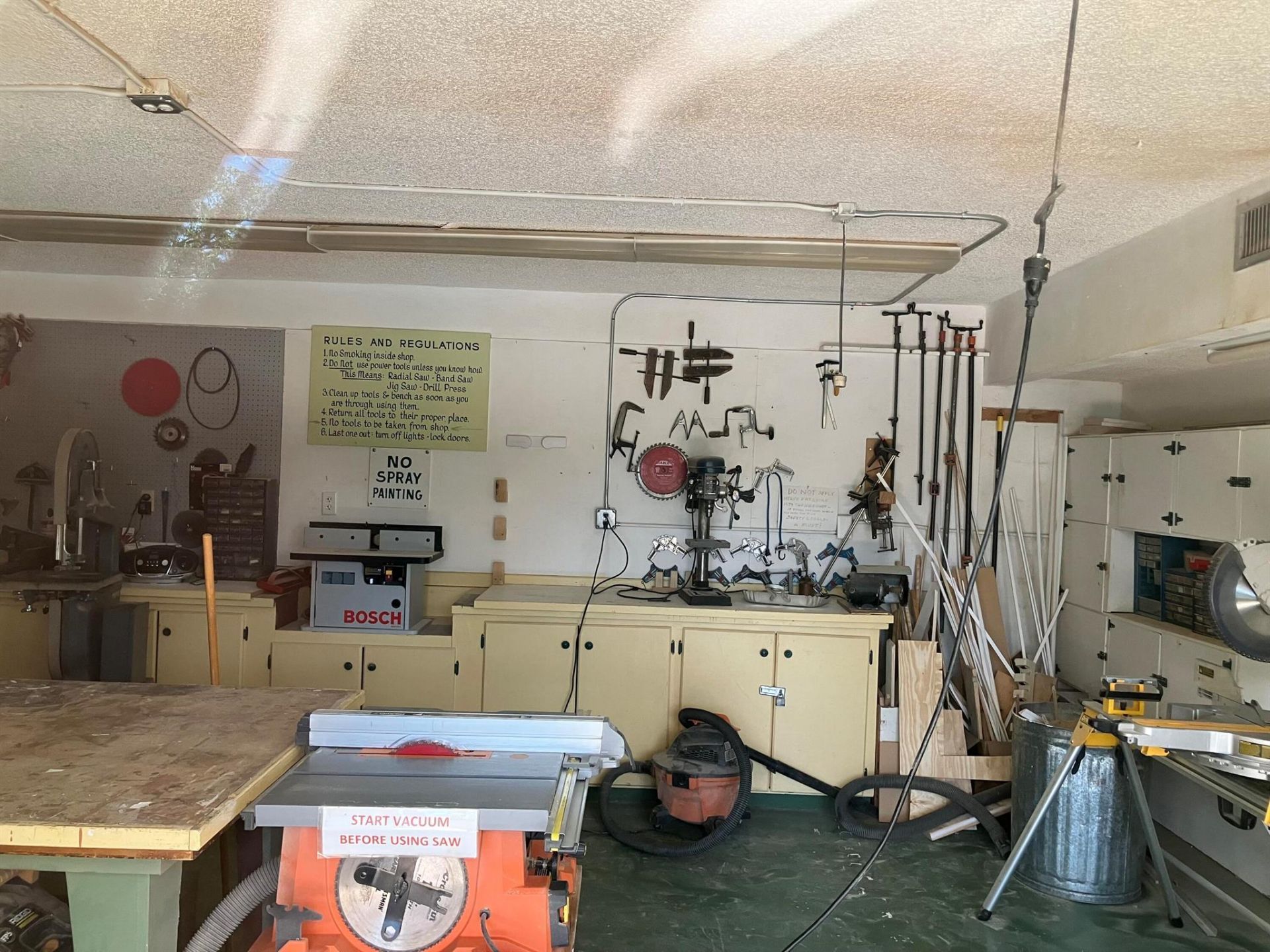 2600 SE Ocean Boulevard, Unit Y15, Stuart, FL 34996 Photo