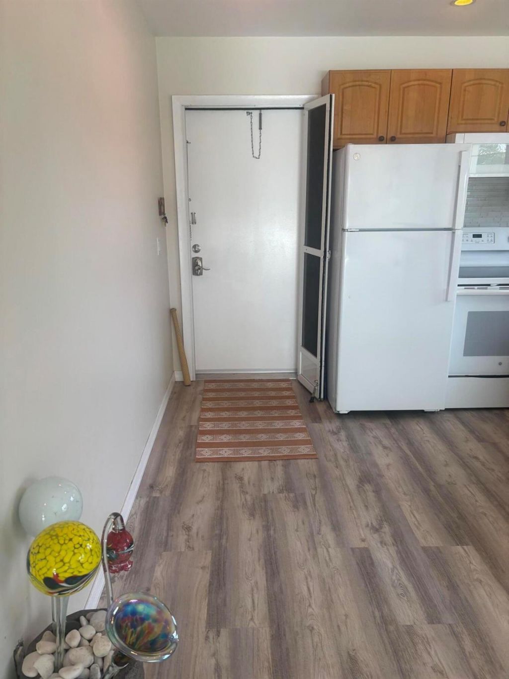 2600 SE Ocean Boulevard, Unit Y15, Stuart, FL 34996 Photo