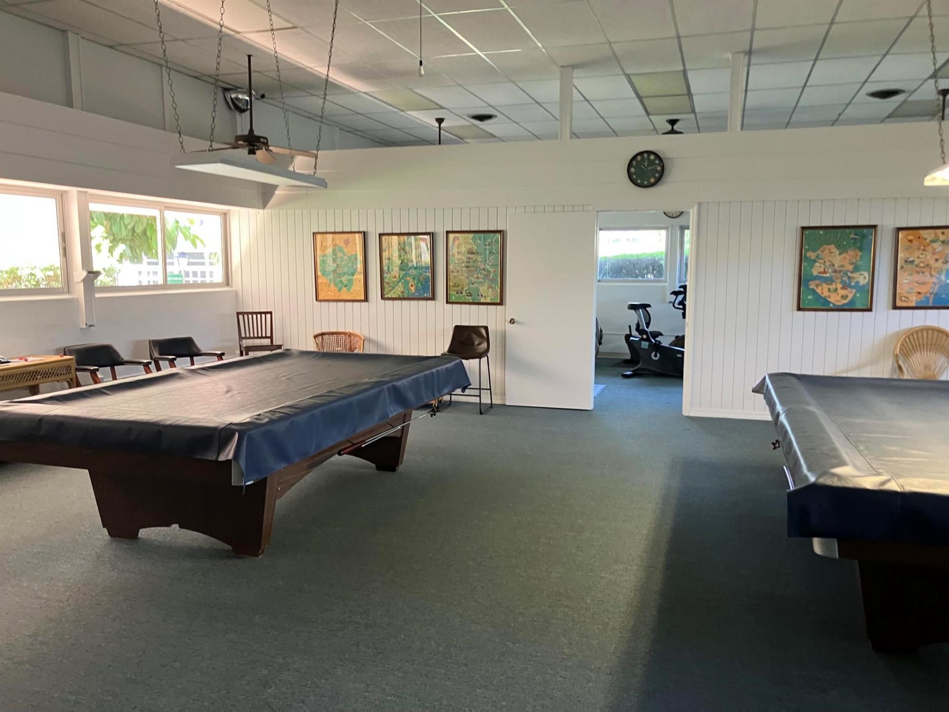 2600 SE Ocean Boulevard, Unit Y15, Stuart, FL 34996 Photo