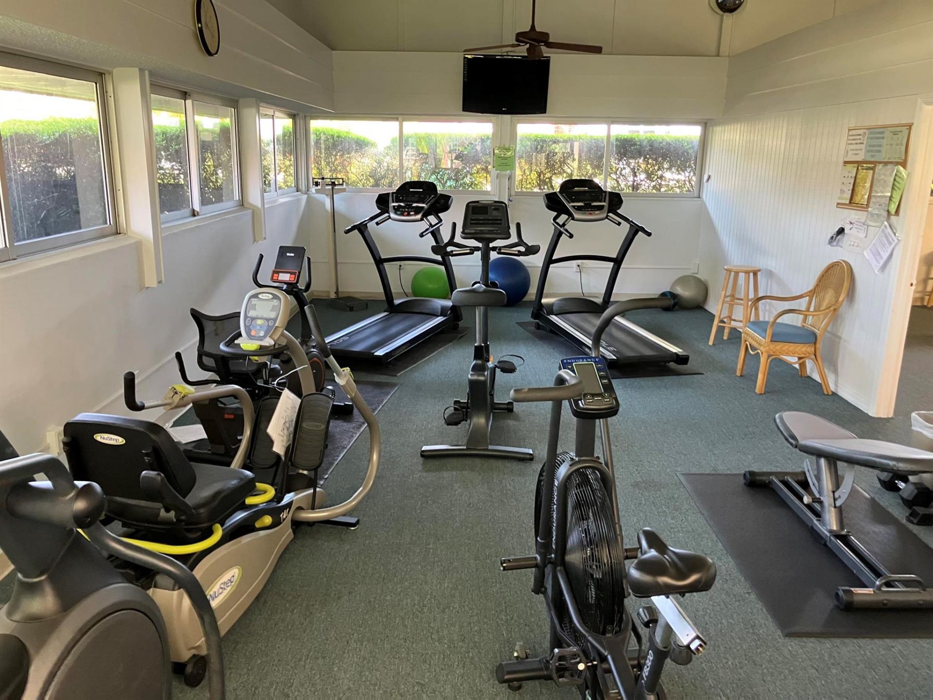 2600 SE Ocean Boulevard, Unit Y15, Stuart, FL 34996 Photo