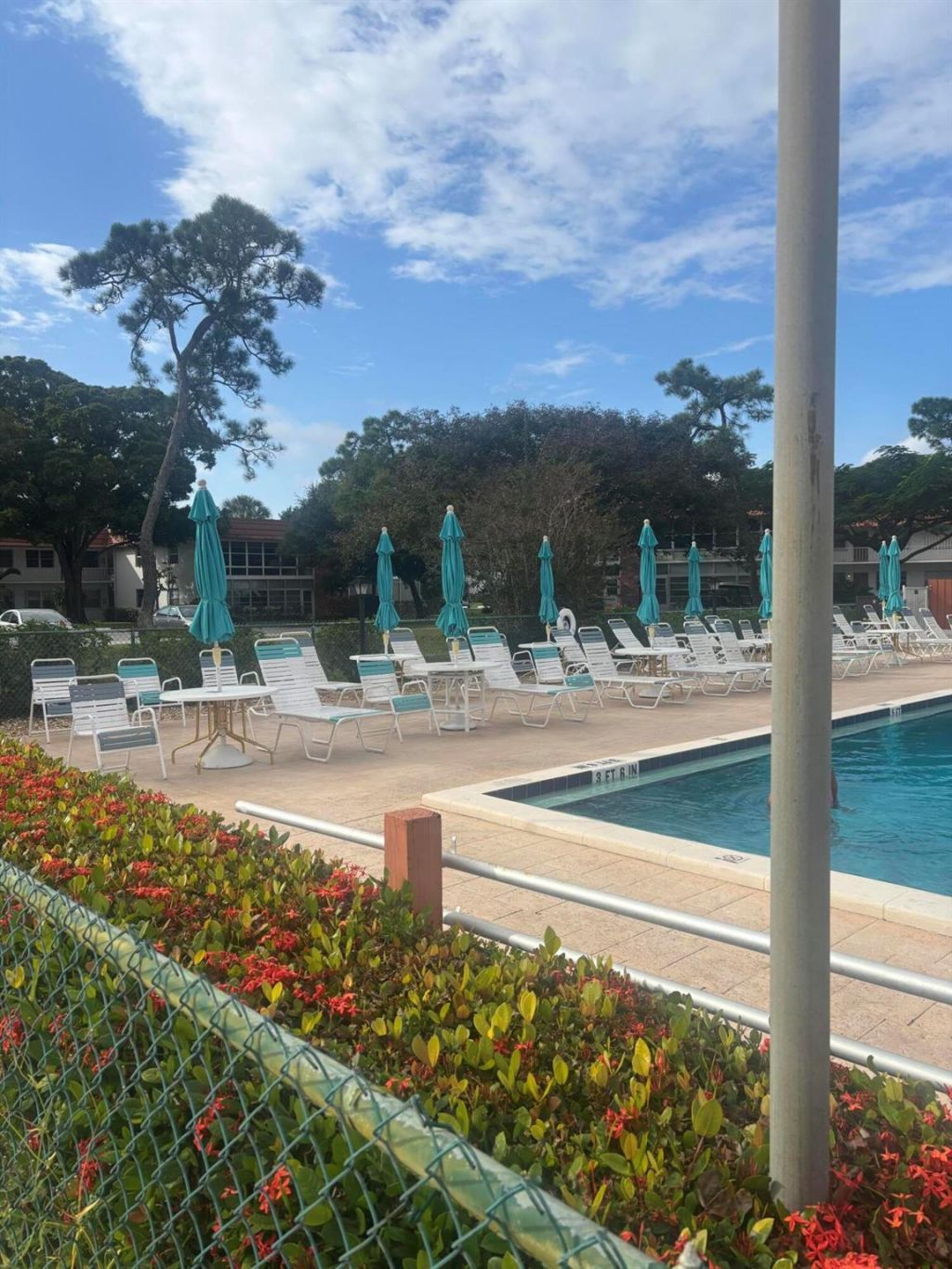 2600 SE Ocean Boulevard, Unit Y15, Stuart, FL 34996 Photo