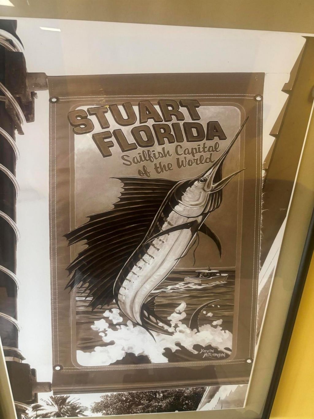 2600 SE Ocean Boulevard, Unit Y15, Stuart, FL 34996 Photo