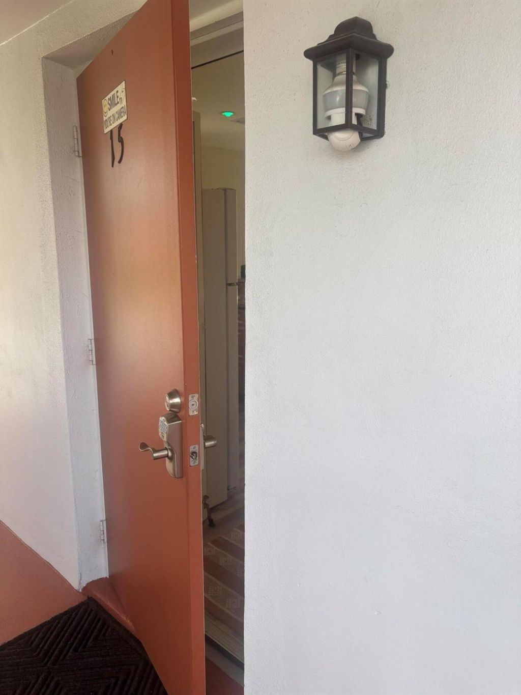 2600 SE Ocean Boulevard, Unit Y15, Stuart, FL 34996 Photo