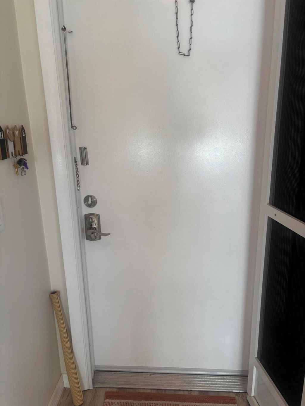 2600 SE Ocean Boulevard, Unit Y15, Stuart, FL 34996 Photo