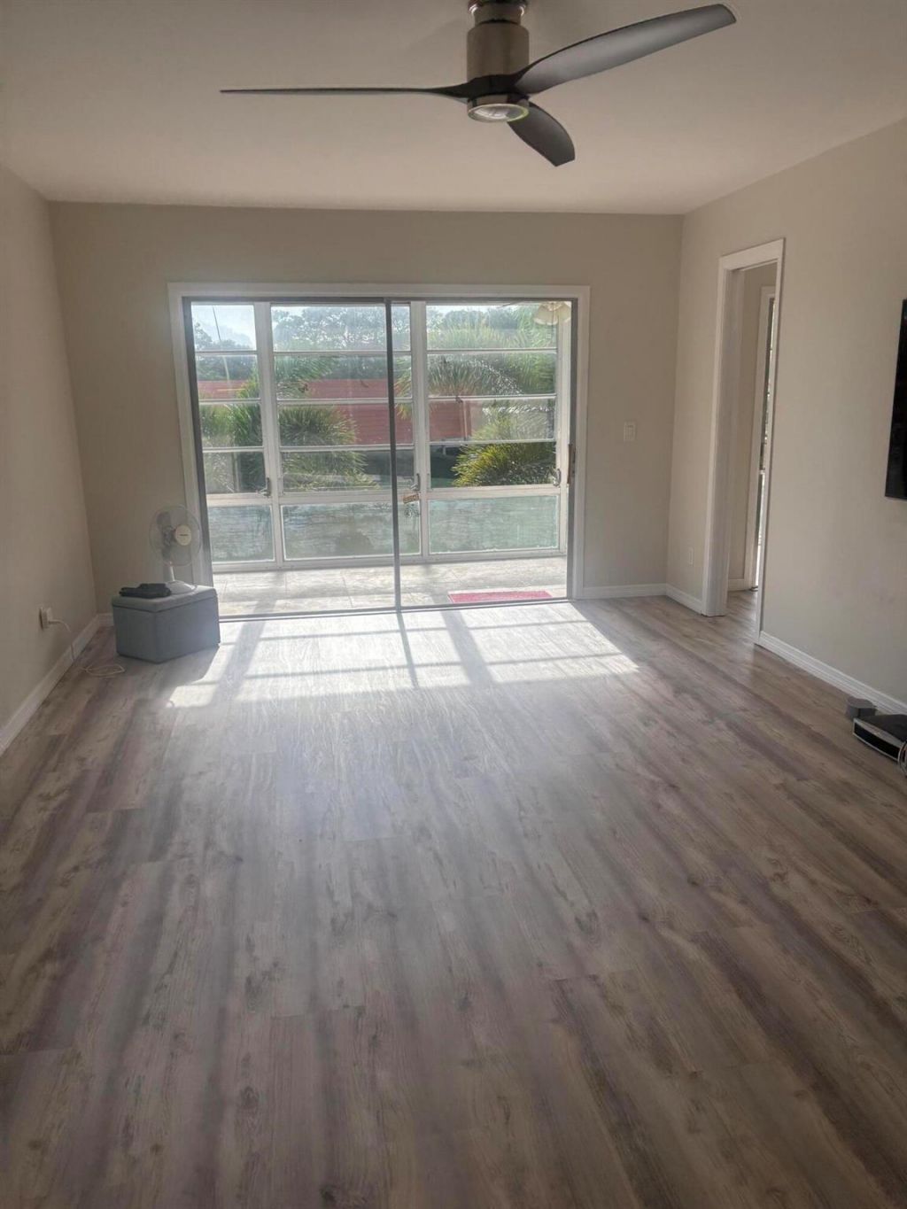 2600 SE Ocean Boulevard, Unit Y15, Stuart, FL 34996 Photo