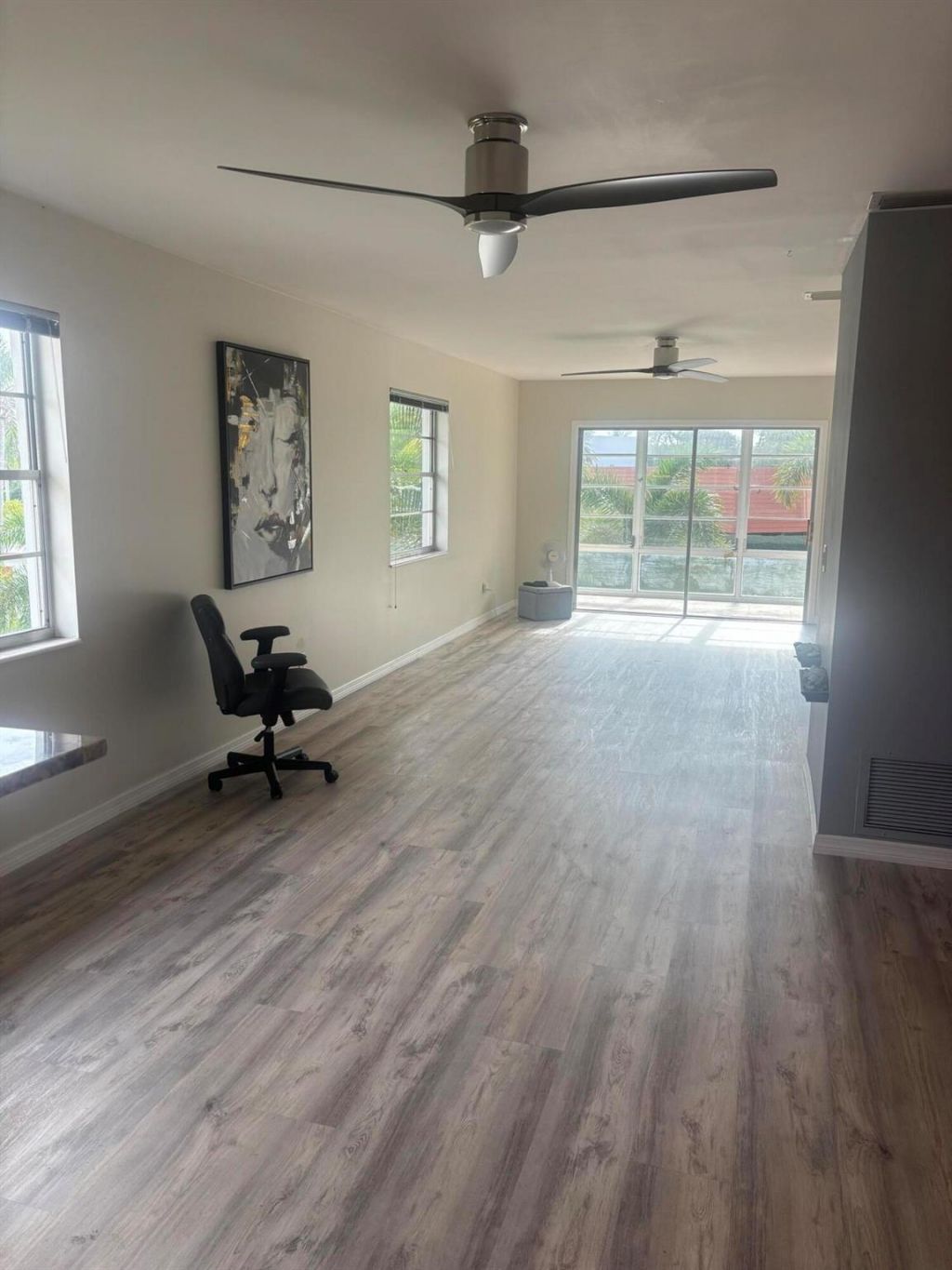 2600 SE Ocean Boulevard, Unit Y15, Stuart, FL 34996 Photo