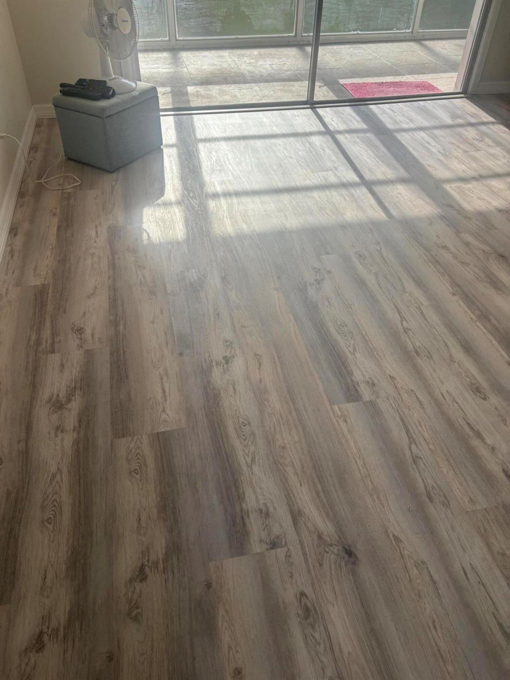 2600 SE Ocean Boulevard, Unit Y15, Stuart, FL 34996 Photo