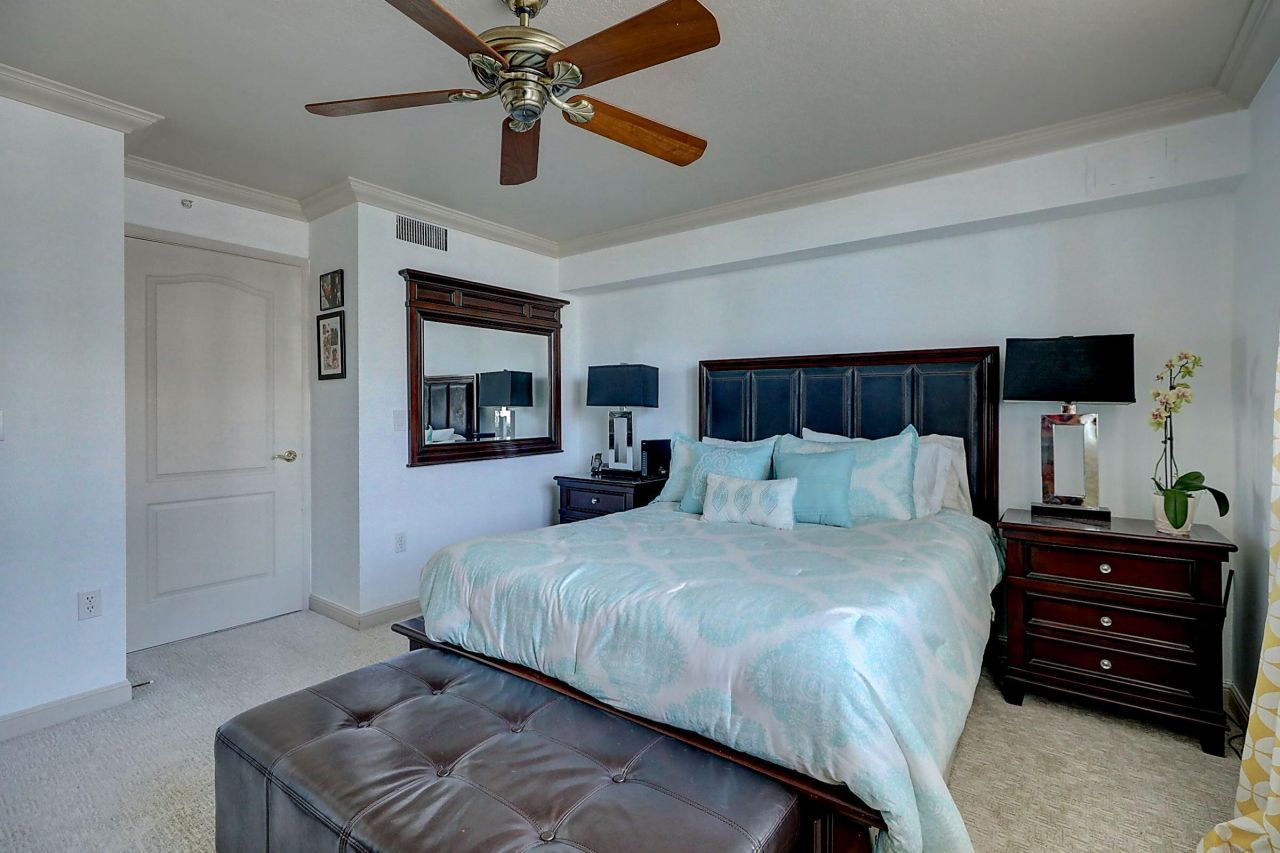 3606 S Ocean 703 Boulevard, Unit 703, Highland Beach, FL 33487 Photo