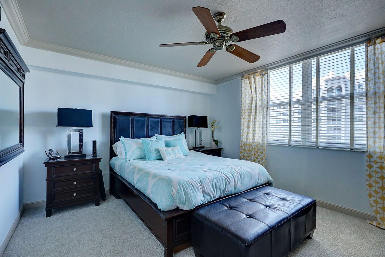 3606 S Ocean 703 Boulevard, Unit 703, Highland Beach, FL 33487 Photo