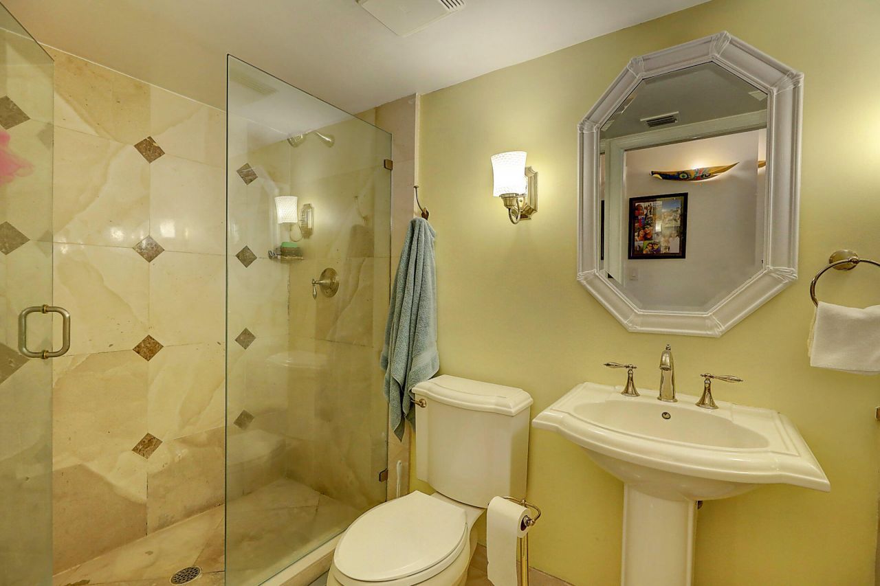 3606 S Ocean 703 Boulevard, Unit 703, Highland Beach, FL 33487 Photo
