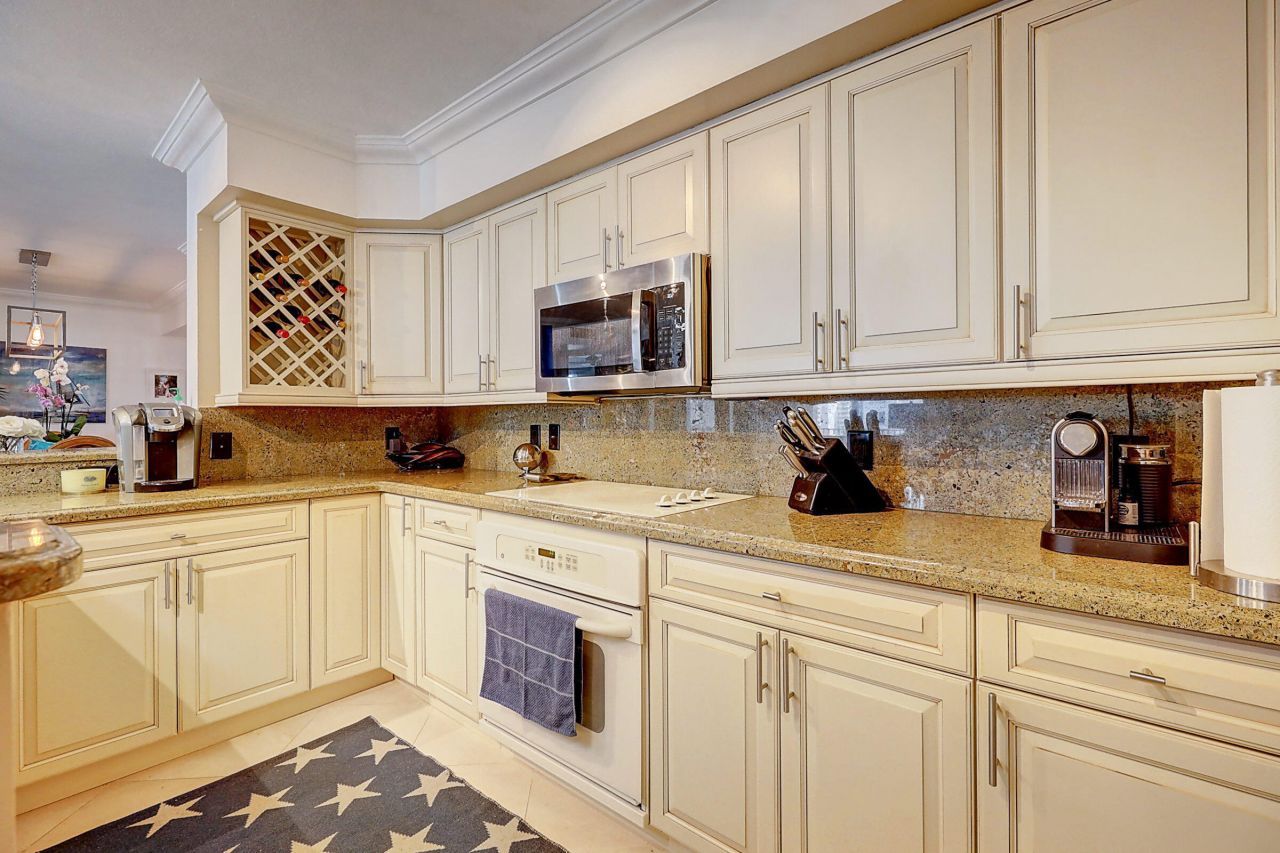 3606 S Ocean 703 Boulevard, Unit 703, Highland Beach, FL 33487 Photo