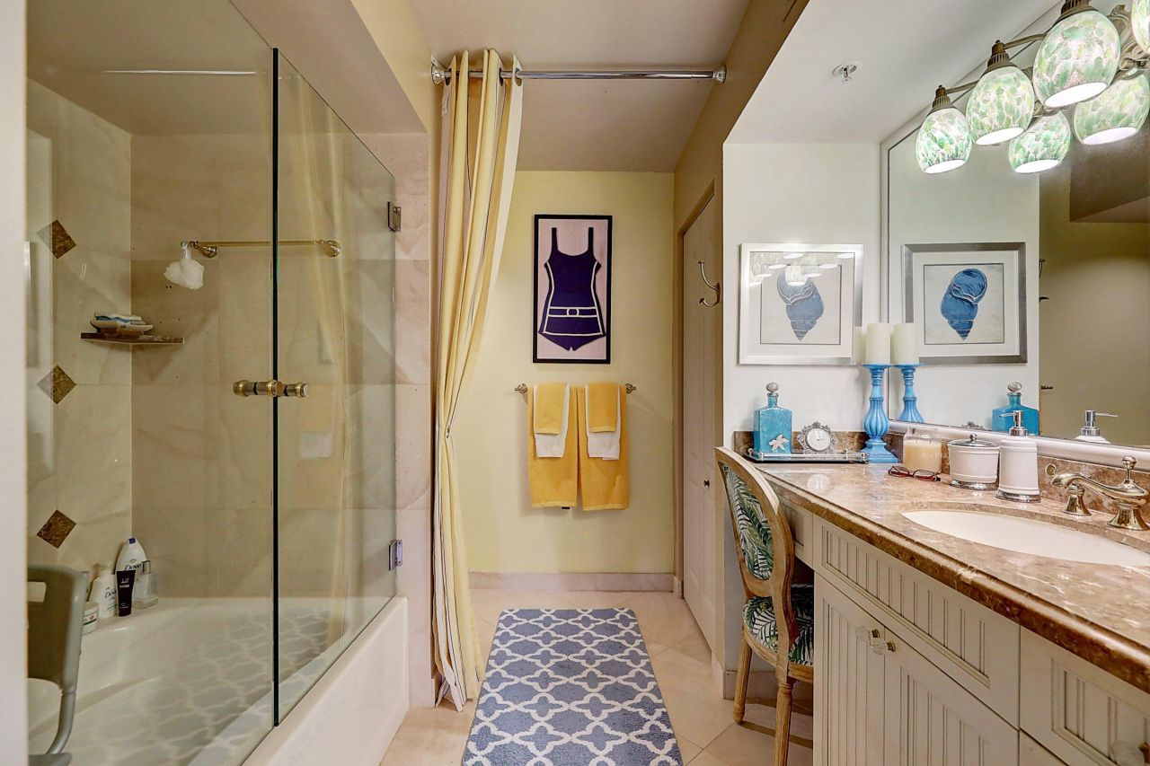 3606 S Ocean 703 Boulevard, Unit 703, Highland Beach, FL 33487 Photo