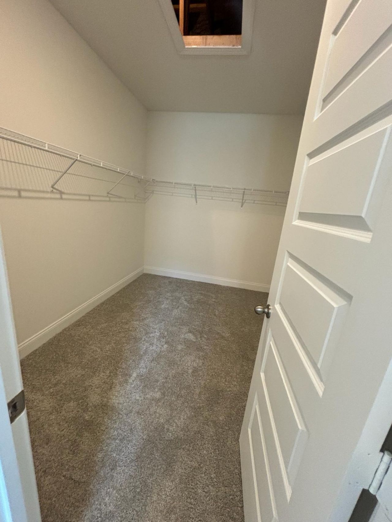 8666 Dahlia Circle, Port Saint Lucie, FL 34986 Photo