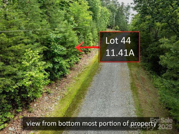 0000 Wheel Team Trail, McGrady, NC 28649