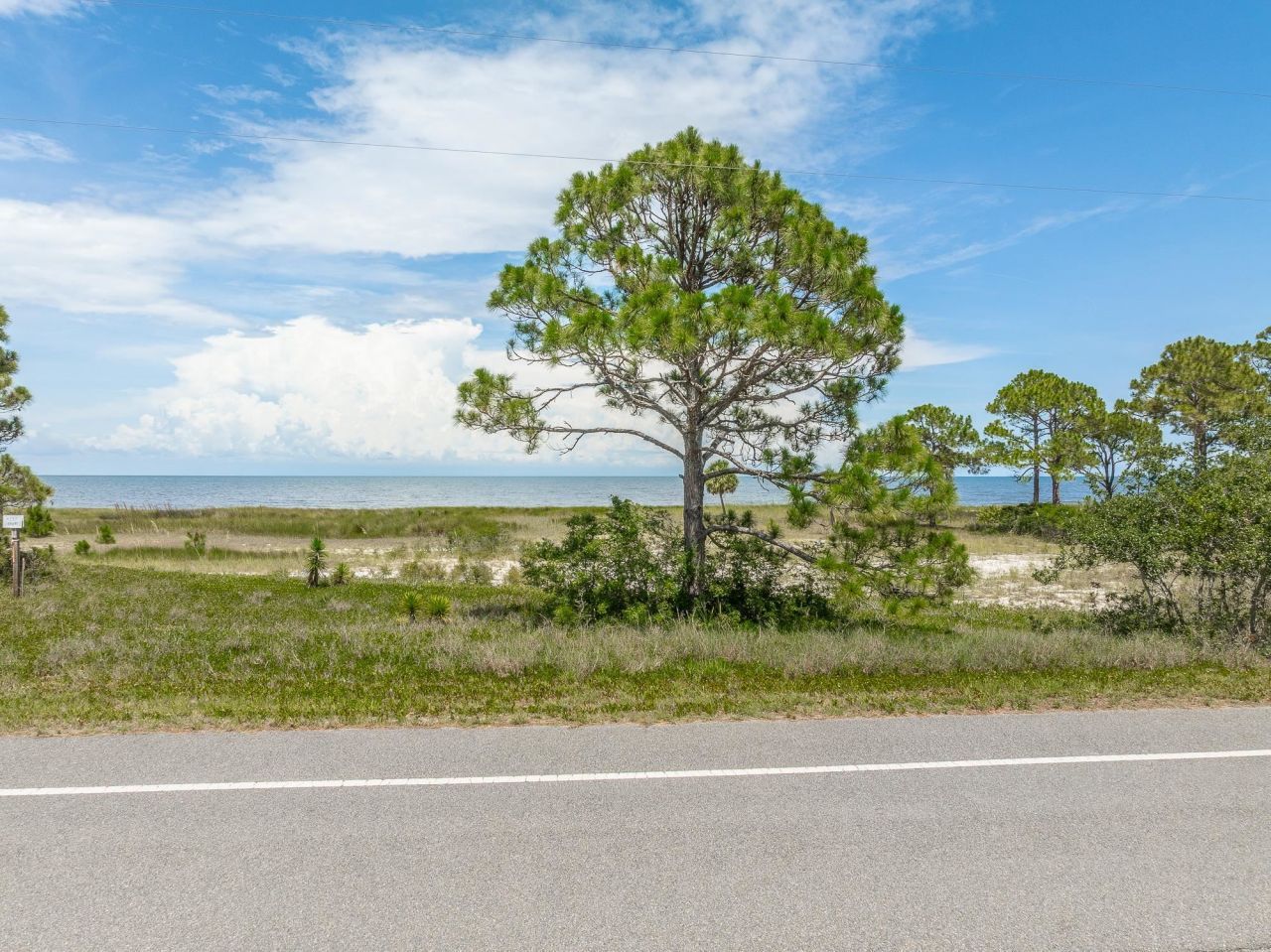 722 Bald Point Road, Alligator Point, FL 32346 Photo