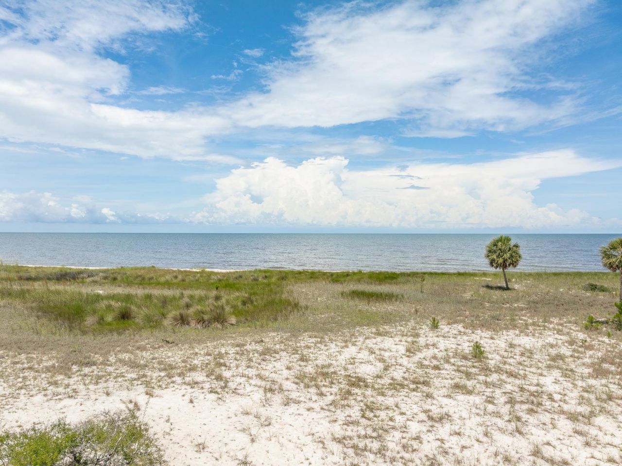 722 Bald Point Road, Alligator Point, FL 32346 Photo