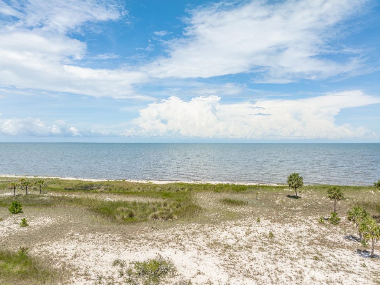 722 Bald Point Road, Alligator Point, FL 32346 Photo