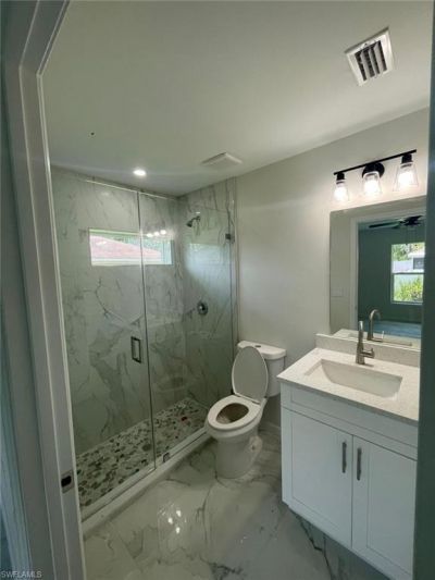 4605/4607 30th St Sw, Lehigh Acres, FL 33973 Photo