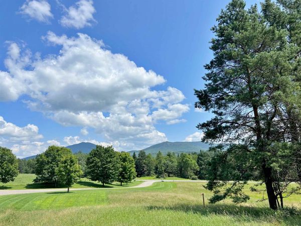 0 River Run Road, Unit 1, Lyndon, VT 05851