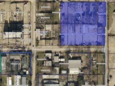 214 Morgan Avenue, Dallas, TX 75203