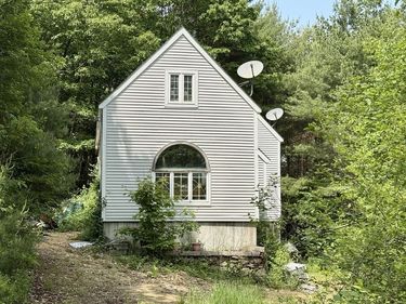 78 Athol Richmond Rd, Royalston, MA 01368