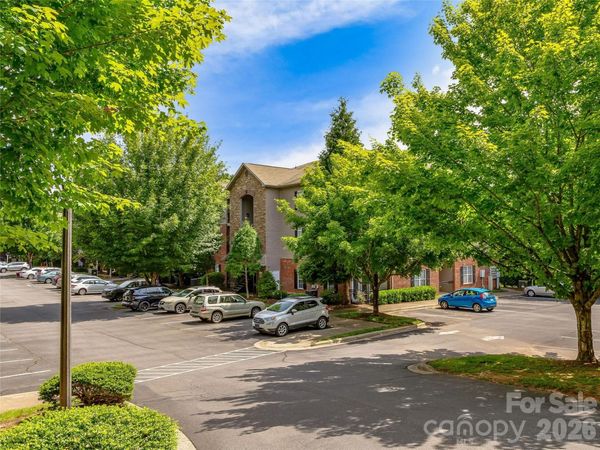 726 Appeldoorn Circle, Asheville, NC 28803