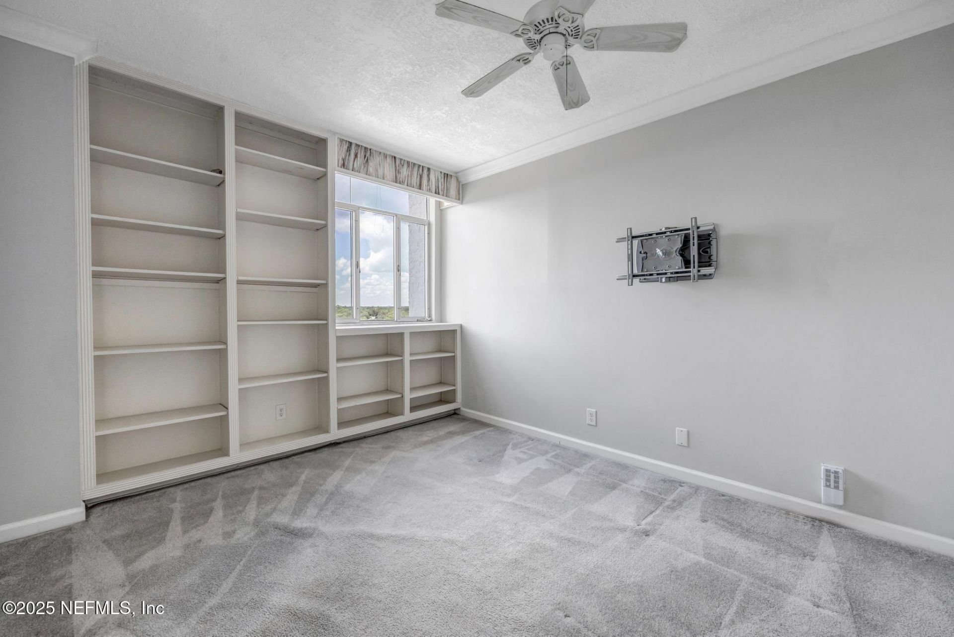 2970 St Johns Avenue, Unit 10D, Jacksonville, FL 32205 Photo