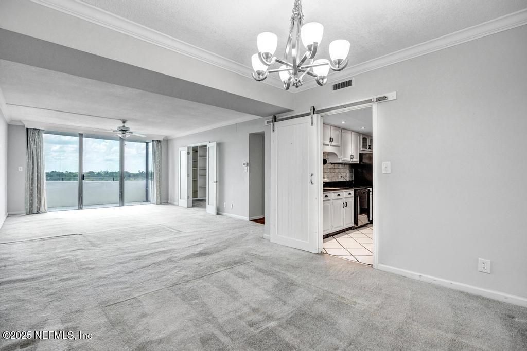 2970 St Johns Avenue, Unit 10D, Jacksonville, FL 32205 Photo