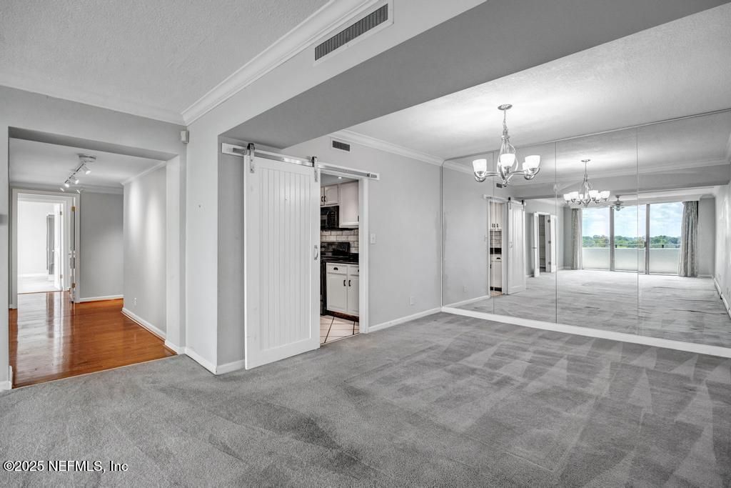 2970 St Johns Avenue, Unit 10D, Jacksonville, FL 32205 Photo