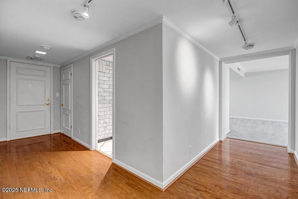2970 St Johns Avenue, Unit 10D, Jacksonville, FL 32205 Photo