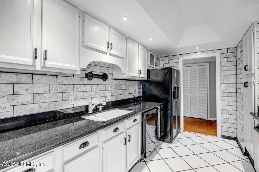2970 St Johns Avenue, Unit 10D, Jacksonville, FL 32205 Photo