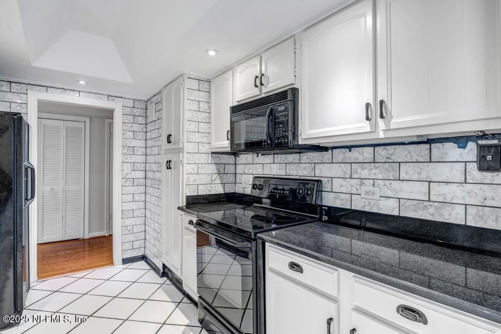 2970 St Johns Avenue, Unit 10D, Jacksonville, FL 32205 Photo