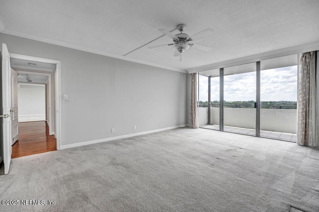 2970 St Johns Avenue, Unit 10D, Jacksonville, FL 32205 Photo