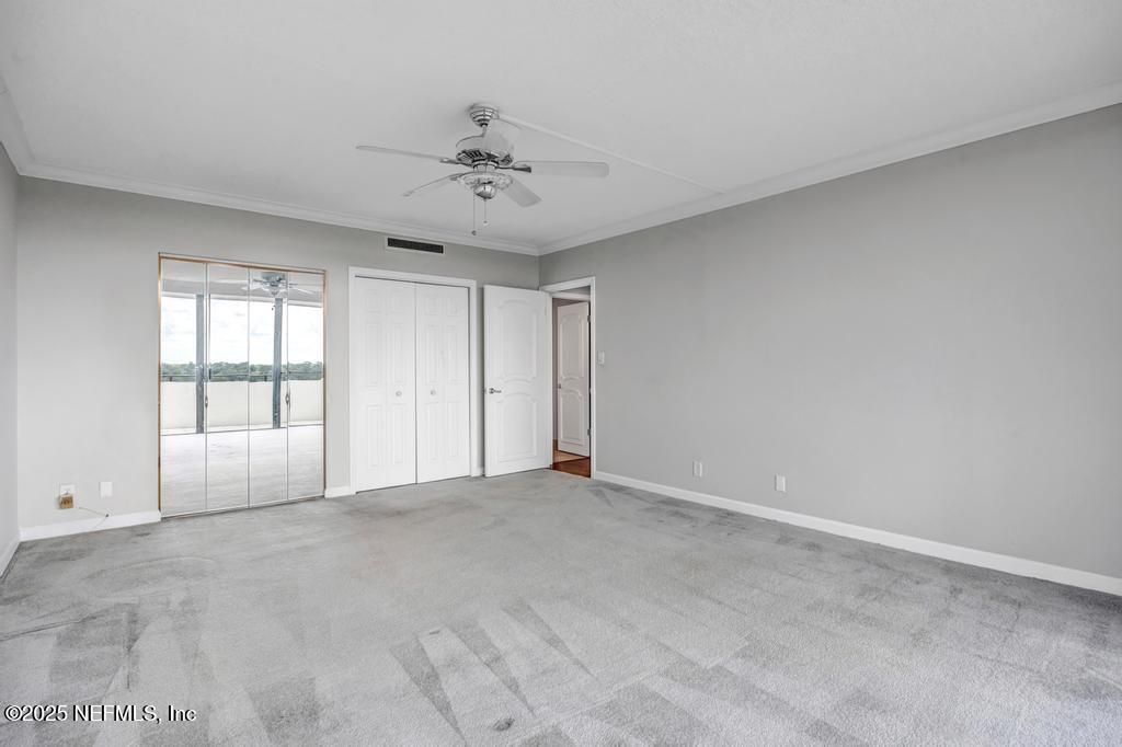 2970 St Johns Avenue, Unit 10D, Jacksonville, FL 32205 Photo